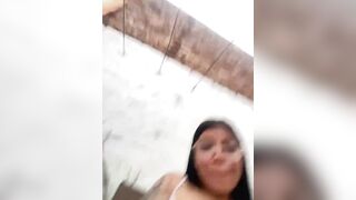 Im_maddybronw Hot Porn Video [Stripchat] - fingering-latin, big-tits-blowjob, hd, big-ass-big-tits, outdoor