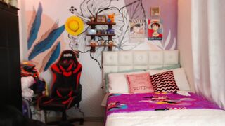 LinzyBaner New Porn Video [Stripchat] - cheap-privates-latin, latin-blowjob, big-ass, big-ass-doggy-style, oil-show