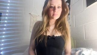 drewrose24 HD Porn Video [Chaturbate] - leather, glamour, dancing, oilyshow, feel