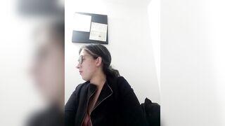 VIANKA_0917 Best Porn Video [Stripchat] - latin-doggy-style, latin-masturbation, interactive-toys, hd, cheap-privates-latin