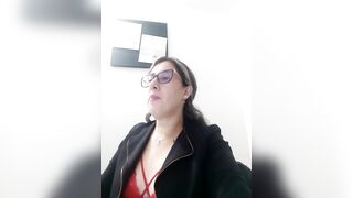 VIANKA_0917 Best Porn Video [Stripchat] - latin-doggy-style, latin-masturbation, interactive-toys, hd, cheap-privates-latin