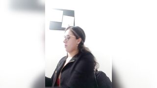 VIANKA_0917 Best Porn Video [Stripchat] - latin-doggy-style, latin-masturbation, interactive-toys, hd, cheap-privates-latin