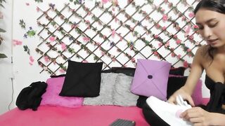 abby_eemily New Porn Video [Stripchat] - striptease, best, 69-position, affordable-cam2cam, lesbians
