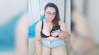 Watch panda_sensual HD Porn Video [Stripchat] - romantic-young, striptease, upskirt, big-tits-doggy-style, smoking