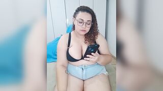 Watch panda_sensual HD Porn Video [Stripchat] - romantic-young, striptease, upskirt, big-tits-doggy-style, smoking