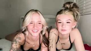 Watch izzyluvv Top Porn Video [Chaturbate] - new, young, 18, teen