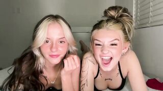 Watch izzyluvv Top Porn Video [Chaturbate] - new, young, 18, teen