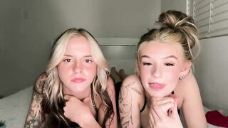 Watch izzyluvv Top Porn Video [Chaturbate] - new, young, 18, teen