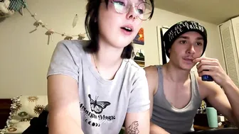 Best jerkoff Porn Videos Watch Free