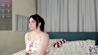 maya_suun New Porn Video [Stripchat] - humiliation, handjob, blowjob-ahegao, cheap-privates-white, yoga-teens