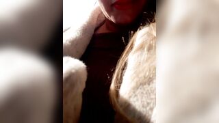 Watch Dirtyfeelin Leaked Porn Video [Stripchat] - mobile, double-penetration, balds, masturbation, outdoor