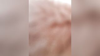 Watch Dirtyfeelin Leaked Porn Video [Stripchat] - mobile, double-penetration, balds, masturbation, outdoor