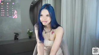 Watch Most Viewed Cam Girls Porn Videos, Page 234