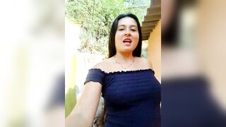Pussy-Hairy-Horny Top Porn Video [Stripchat] - doggy-style, striptease-young, new, big-ass-asian, swallow
