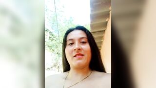 Pussy-Hairy-Horny Top Porn Video [Stripchat] - doggy-style, striptease-young, new, big-ass-asian, swallow