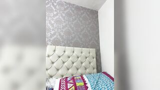 sofia_xxx02 Best Porn Video [Stripchat] - dirty-talk, latin-creampie, recordable-privates-milfs, shower, mobile