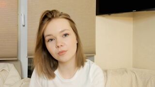 earlenedaughtrey Cam Porn Video [Chaturbate] - new, shy, young, 18, skinny