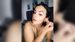 cloeh__26 HD Porn Video [Stripchat] - foot-fetish, latin-deepthroat, petite-latin, twerk-young, big-tits-deepthroat