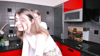 WilonaClive New Porn Video [Stripchat] - office, white, brunettes-teens, big-tits, glamour