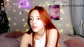 AnnieFlores HD Porn Video [Stripchat] - cowgirl, striptease-teens, role-play-teens, small-tits-teens, fingering-teens