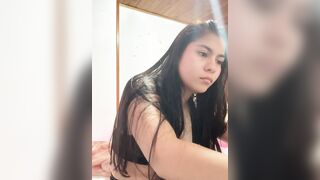 lauracardona18 Best Porn Video [Stripchat] - couples, hairy-armpits, cheapest-privates, big-ass-doggy-style, colombian-teens
