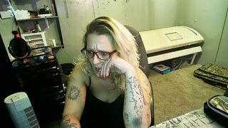 Watch Lisalovely6981 Cam Porn Video [Stripchat] - cam2cam, housewives, interactive-toys-milfs, double-penetration-milfs, curvy-milfs