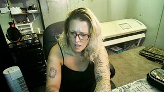 Watch Lisalovely6981 Cam Porn Video [Stripchat] - cam2cam, housewives, interactive-toys-milfs, double-penetration-milfs, curvy-milfs