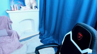 Betty__M00n Top Porn Video [Stripchat] - big-ass-big-tits, interactive-toys-teens, teens, russian-teens, big-ass-teens