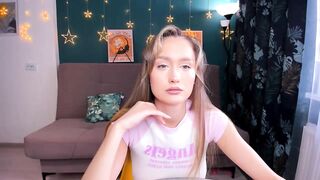 Watch elsa__flow Top Porn Video [Stripchat] - petite, romantic-young, role-play-young, russian-petite, middle-priced-privates