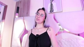 Lunamjs_ Cam Porn Video [Stripchat] - big-ass-doggy-style, office, trimmed-latin, interactive-toys-young, kissing