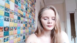 CherrysGotCakes New Porn Video [Stripchat] - curvy-young, topless-white, white, white-young, erotic-dance