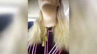 Watch Lolitanatasha01 New Porn Video [Stripchat] - mobile, curvy-teens, middle-priced-privates-teens, turkish, teens