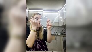 Watch Lolitanatasha01 New Porn Video [Stripchat] - mobile, curvy-teens, middle-priced-privates-teens, turkish, teens