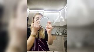 Watch Lolitanatasha01 New Porn Video [Stripchat] - mobile, curvy-teens, middle-priced-privates-teens, turkish, teens