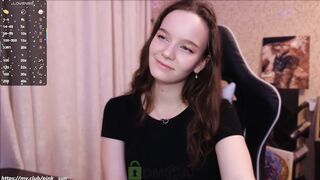 Watch Pink__sun Leaked Porn Video [Stripchat] - big-tits-young, interactive-toys-young, flashing, big-ass-big-tits, foot-fetish