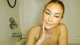 scarmoonxxx Hot Porn Video [Myfreecams] - Goddess, Sub, Scissoring, Lingerie, Cum