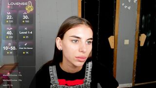 Graceful_Doll Top Porn Video [Myfreecams] - naughty, active, kind, Ukrainian woman, shy