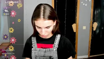 Watch Most Viewed Cam Girls Porn Videos, Page 106