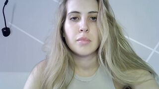 MarryCox Best Porn Video [Myfreecams] - sweet, friendly, strip, dance, beauty