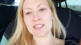 Watch Psychobutsexy Hot Porn Video [Myfreecams] - squirt, love, beautiful, kinky, young