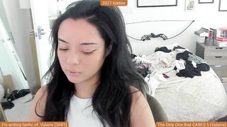 Watch Nami_ Hot Porn Video [Myfreecams] - actually a bear, show, sexytits, bigboob