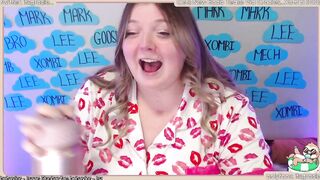 Watch Gracie Top Porn Video [Myfreecams] - chatty, bbw, bdsm, ghost nipples, canadian