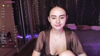 Lady_Luck0 HD Porn Video [Myfreecams] - playfull, toys, nice ass, sexy, skype