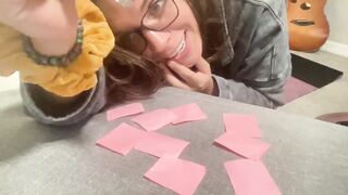 SingingSmiles Hot Porn Video [Myfreecams] - goddess, lover, mom, sexy, Life Coach