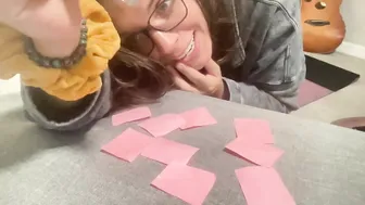 Watch Most Viewed Cam Girls Porn Videos, Page 608
