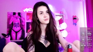 Dora_autumn_ Top Porn Video [Myfreecams] - fingering, natural, teen, strippers, wet