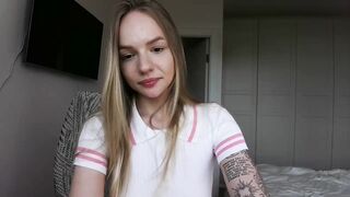 Watch Cut34ng3l Top Porn Video [Myfreecams] - happy, newmodel, sweet, teen, shaved