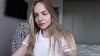 Watch Cut34ng3l Top Porn Video [Myfreecams] - happy, newmodel, sweet, teen, shaved