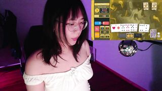 ppshredder Leaked Porn Video [Myfreecams] - shocker I know, asian, maybe, idk what else, poser