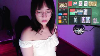 ppshredder Leaked Porn Video [Myfreecams] - shocker I know, asian, maybe, idk what else, poser